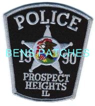 ILLINOIS,PROSPECT HEIGHTS POLICE 3_wm
